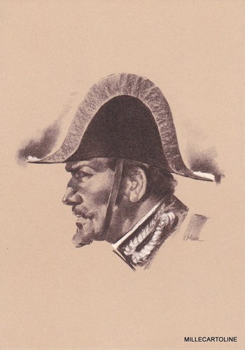 Carabinieri alterocca - -,