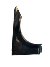 Parafango anteriore destro mercedes classe c w204 2007/2010 A2048801418