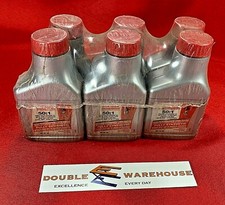 Nos dolmar 986100100 olio - 986100100,