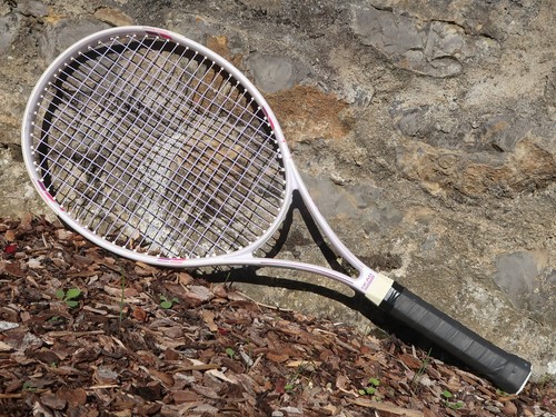Head 660 lady master - -, l1