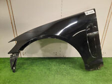 PARAFANGO ANTERIORE SINISTRO