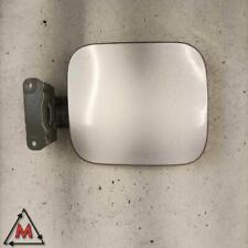 Tappo riempimento carburante per NISSAN QASHQAI MK1 1.6 2006-2010 usato (103662)