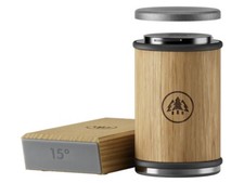 Horl 3  Affilatore per