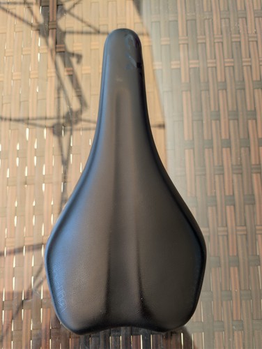 Sella selle italia - sella,