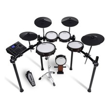 Alesis Batteria elettronica