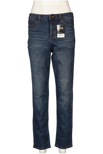 Jeans ella moss pantaloni - ella,