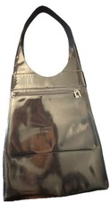 Gucci Tom Ford era shoulder
