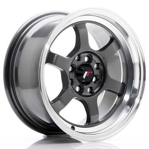 Cerchio wheels jr12 - un, jr