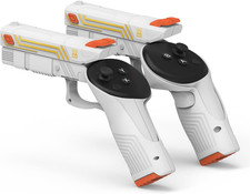 VR Attacco G-Un Stick