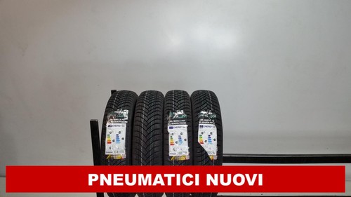 Gomme nuove 135 80r13 70t - 135/80r13,
