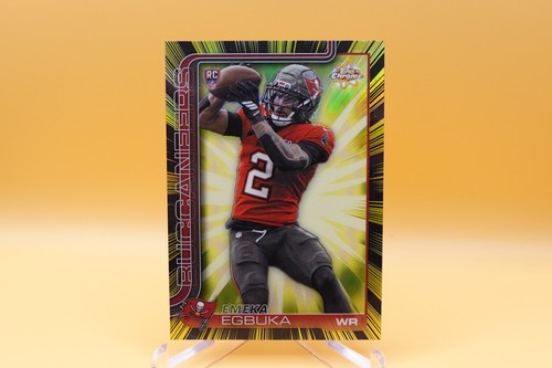 2025 topps chrome radiating - topps,