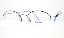 Occhiali Argus Germany blu