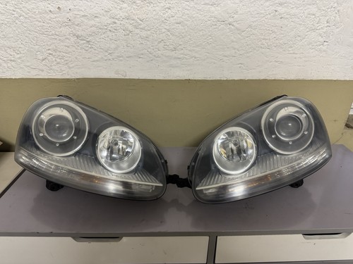 Faro xenon originale - originale, golf