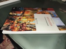 Sociologia Concetti