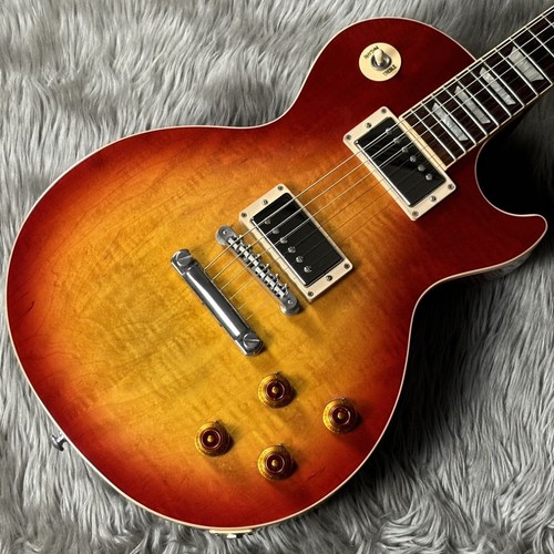 Gibson les paul traditional - les,