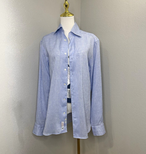 Camicia guglielminotti milano - guglielminotti,