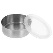  Organizer Spezie Organizzatore Di Condimenti Contenitori Magnetici Per