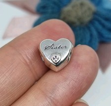 NUOVO Originale Pandora