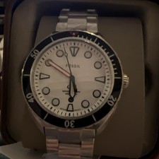 OROLOGIO UOMO FS6063 NUOVO