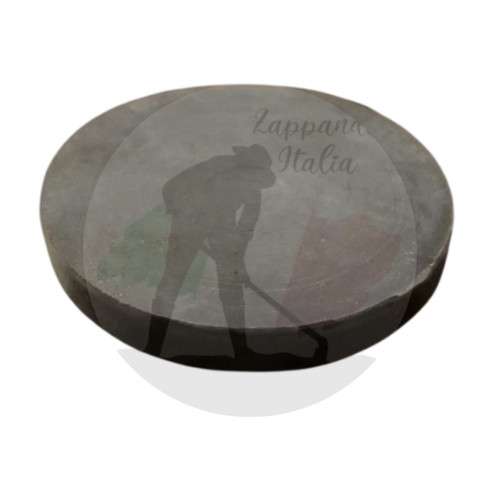Goldoni tappo motocoltivatore