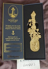 DLP Disneyland Paris cuillère