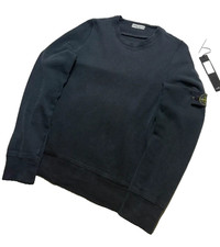 Stone Island vintage anni 90
