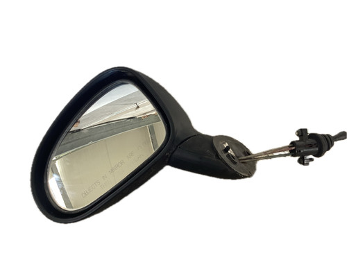 Specchio specchietto - specchio,