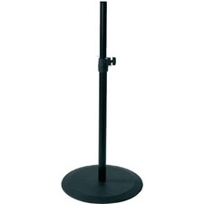 Genelec 8000-409B - Treppiede