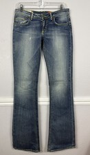 Jeans Dondup Hero blu lavaggio