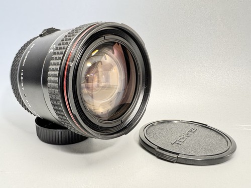 Obiettivo tokina 300mm - obiettivo, 35-300mm