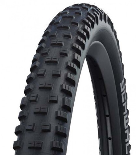 Schwalbe pneumatico rigido - schwalbe,
