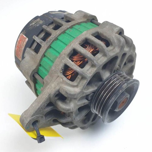 3730022600 alternatore hyundai - 3730022600,
