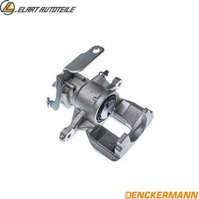 PINZA FRENO B190043L PER FORD