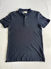 Polo uomo Zara Specials
