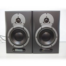 Dynaudio acoustics AIR6 set