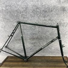 Telaio bici touring - , schwinn
