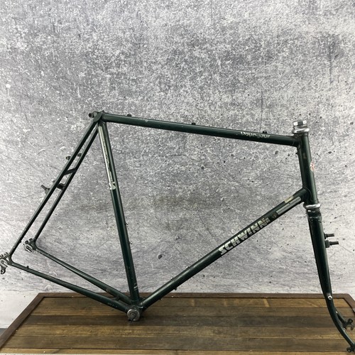 Telaio vintage schwinn - telaio,