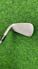 710 AP1 Titleist 6-Ferro -