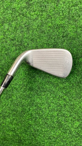 710 ap1 titleist ferro - 6-ferro,