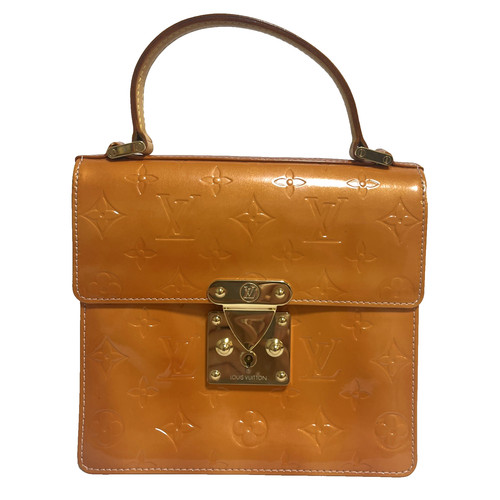 Borsa louis vuitton - borsa, m91029