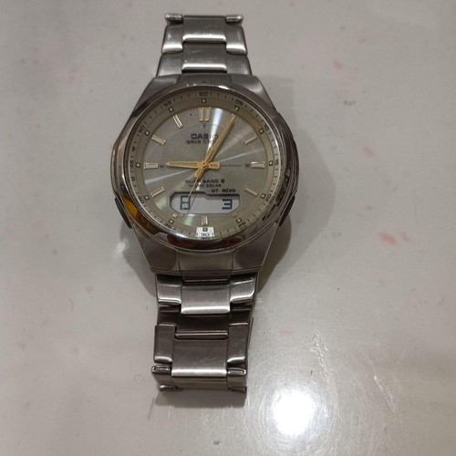 Orologio solare resistente