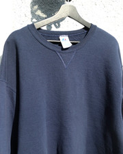 Vintage Y2K Russell Athletic