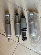 AMMORTIZZATORI PER PIAGGIO VESPA PK 50 - PK 50 S