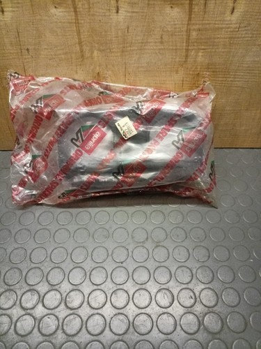 Aprilia 8130291 coperchio - aprilia,