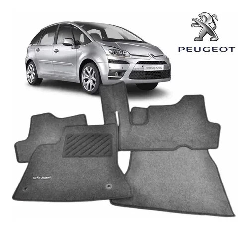 Jeu tapis moquette - jeu, de