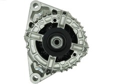 Generatore alternatore Lima