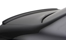 Rdx labbro posteriore per ford - rdx,