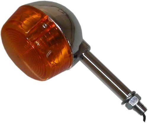Indicatore direzione - indicatore,