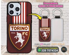 COVER personalizzata con foto