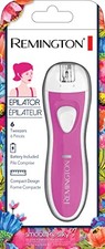 Remington Epilatore Viso